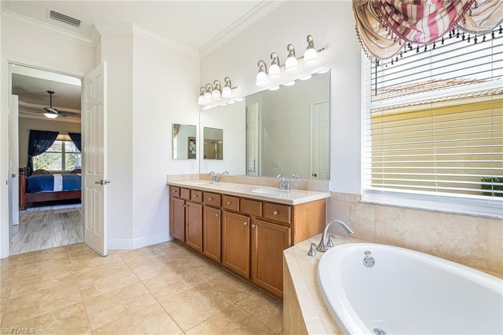 21741 Bella Terra Blvd, Estero, FL 33928 Photo