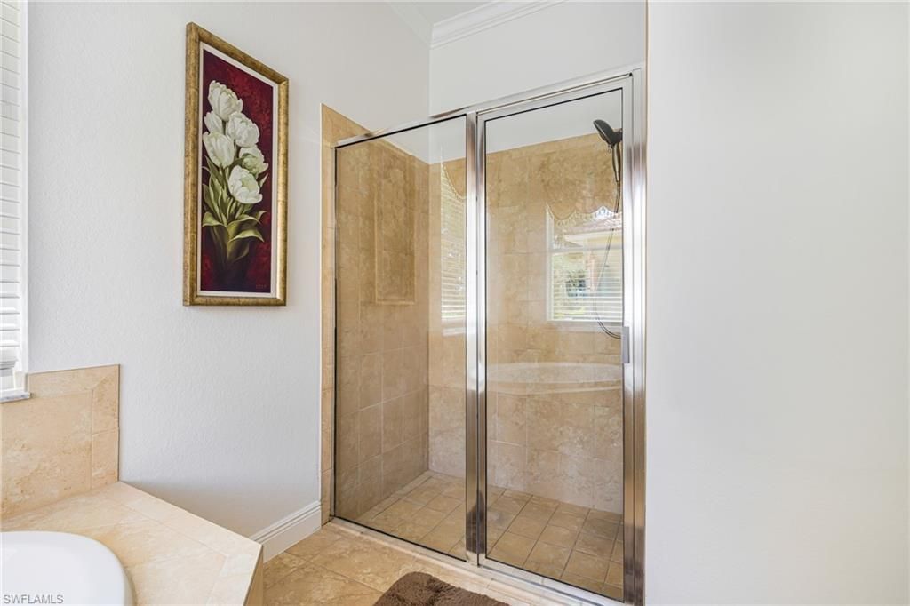 21741 Bella Terra Blvd, Estero, FL 33928 Photo
