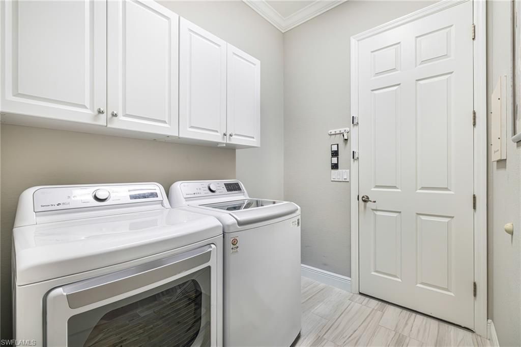 21741 Bella Terra Blvd, Estero, FL 33928 Photo