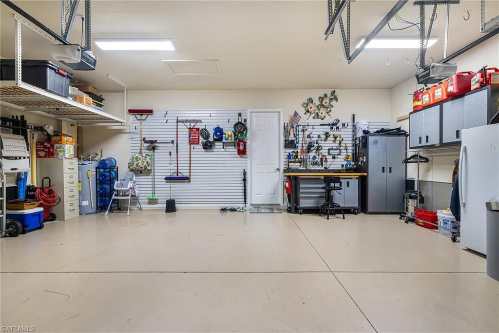 21741 Bella Terra Blvd, Estero, FL 33928 Photo
