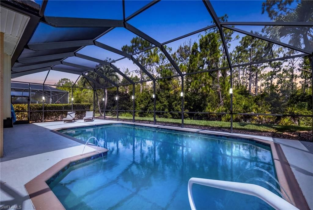 21741 Bella Terra Blvd, Estero, FL 33928 Photo