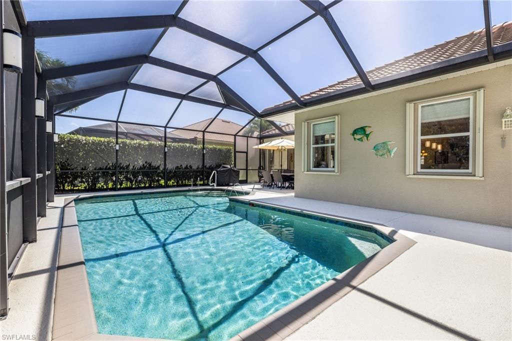 21741 Bella Terra Blvd, Estero, FL 33928 Photo