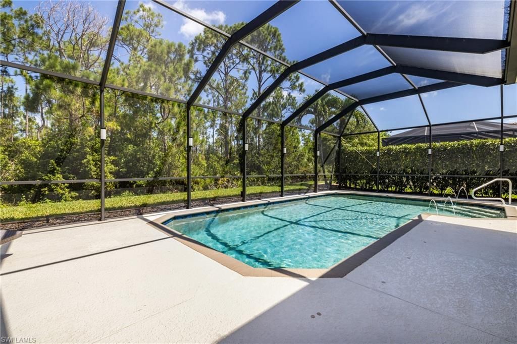 21741 Bella Terra Blvd, Estero, FL 33928 Photo