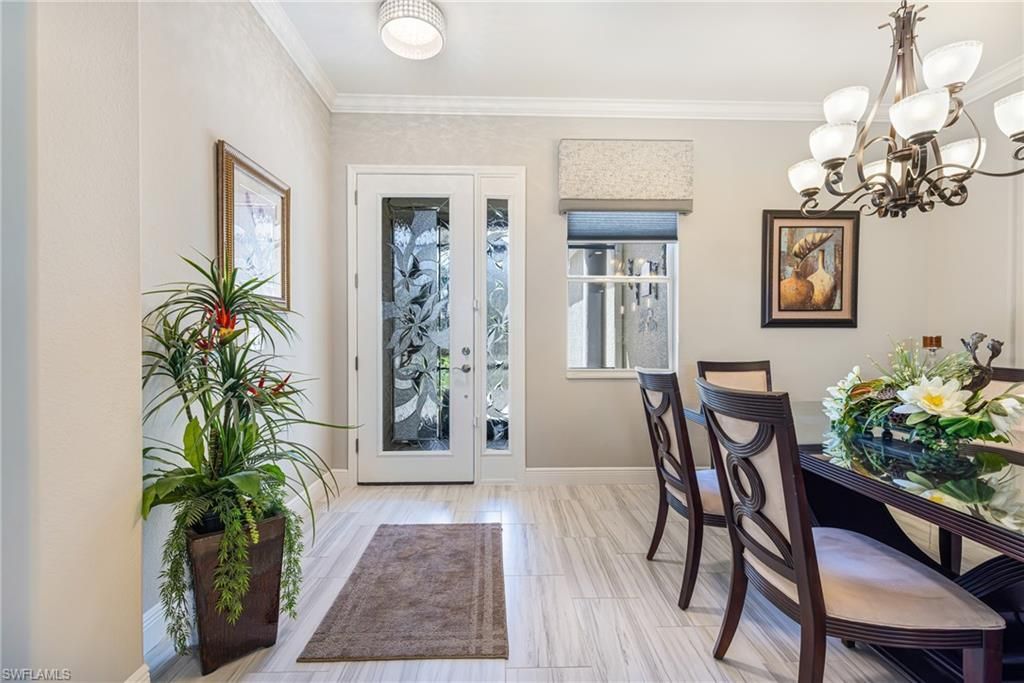21741 Bella Terra Blvd, Estero, FL 33928 Photo