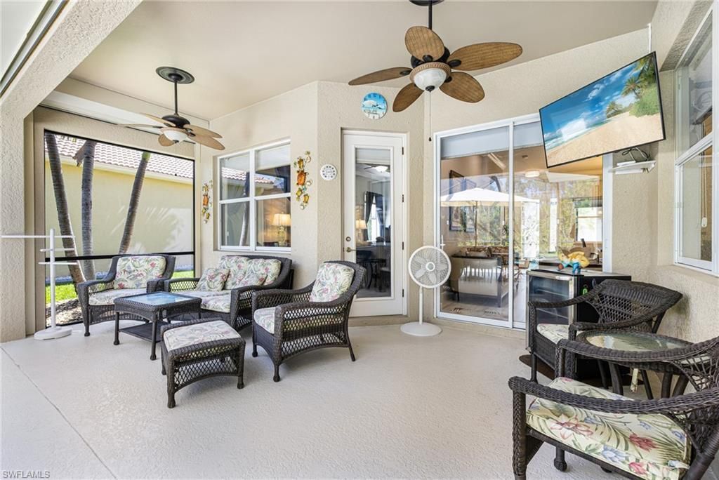 21741 Bella Terra Blvd, Estero, FL 33928 Photo