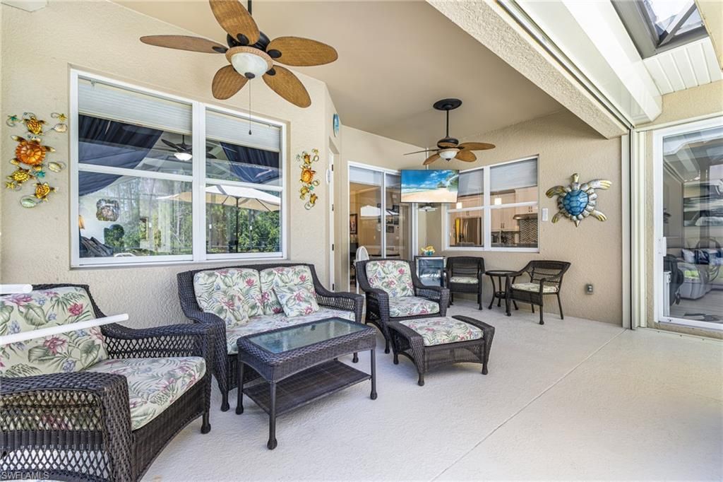 21741 Bella Terra Blvd, Estero, FL 33928 Photo