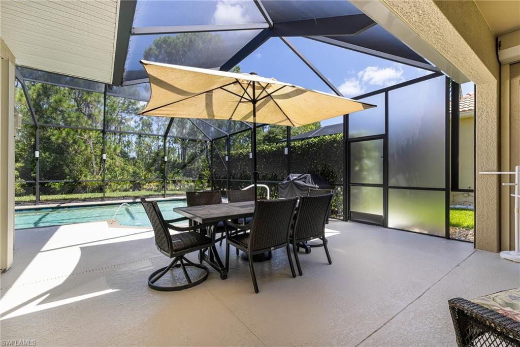 21741 Bella Terra Blvd, Estero, FL 33928 Photo