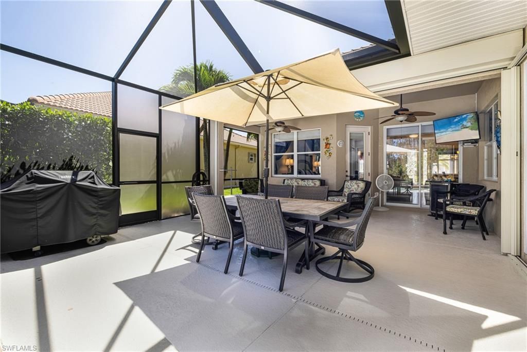 21741 Bella Terra Blvd, Estero, FL 33928 Photo