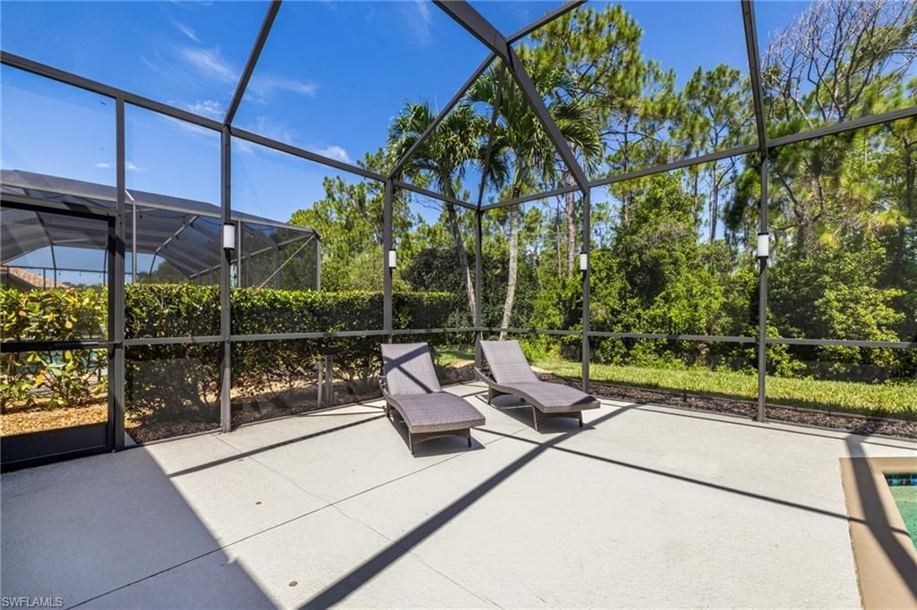 21741 Bella Terra Blvd, Estero, FL 33928 Photo