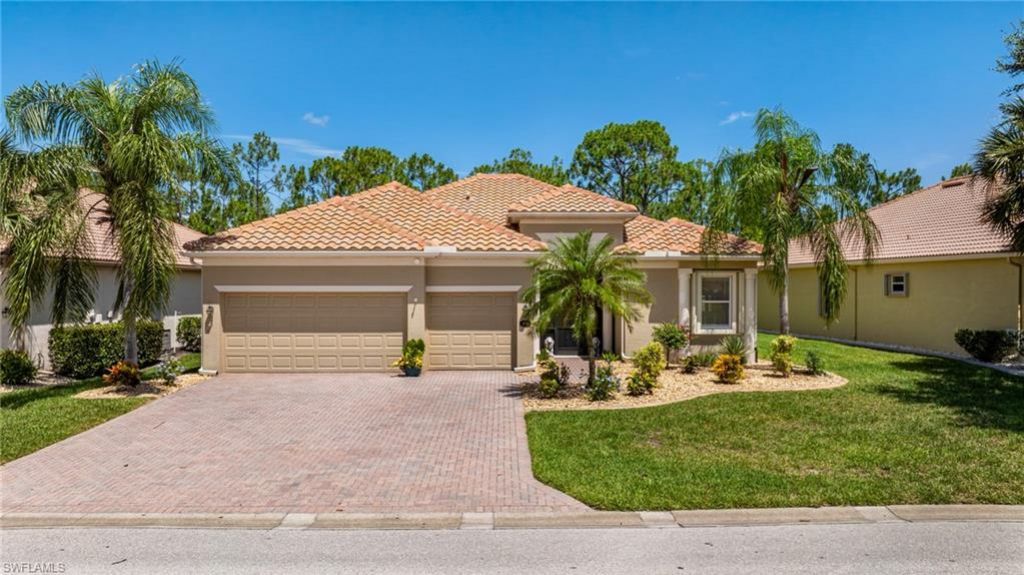 21741 Bella Terra Blvd, Estero, FL 33928 Photo