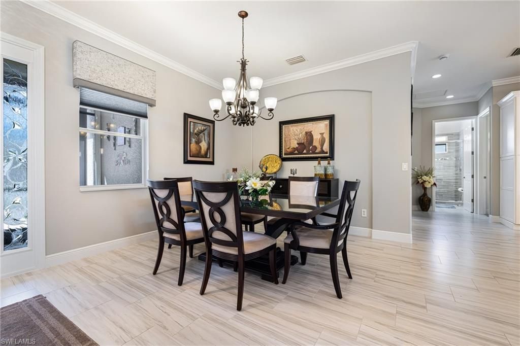 21741 Bella Terra Blvd, Estero, FL 33928 Photo