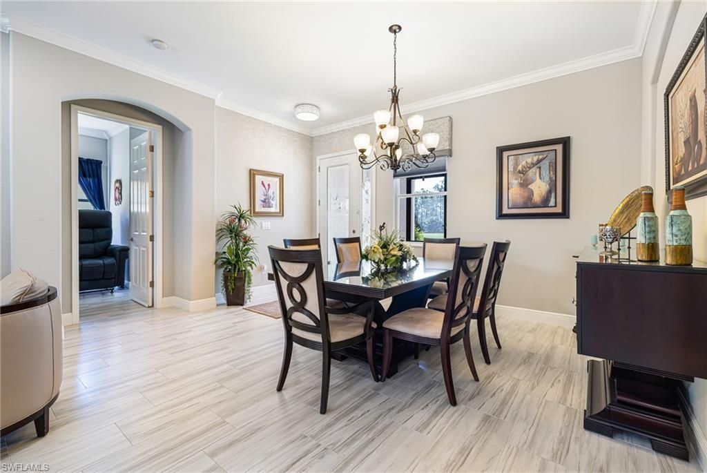 21741 Bella Terra Blvd, Estero, FL 33928 Photo