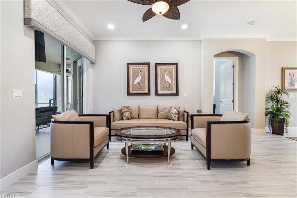 21741 Bella Terra Blvd, Estero, FL 33928 Photo