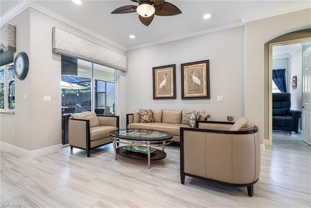 21741 Bella Terra Blvd, Estero, FL 33928 Photo