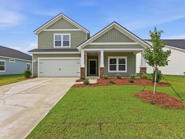 334 Kindred Spirit Dr , Longs, SC 29568