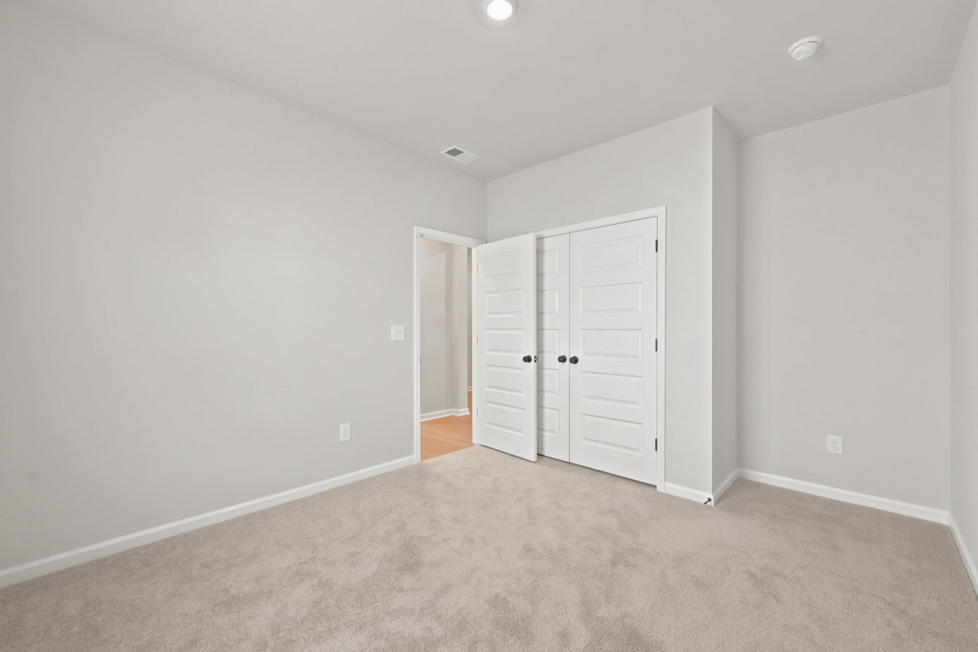 334 Kindred Spirit Dr  Photo 11