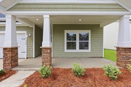 334 Kindred Spirit Dr  photo 4