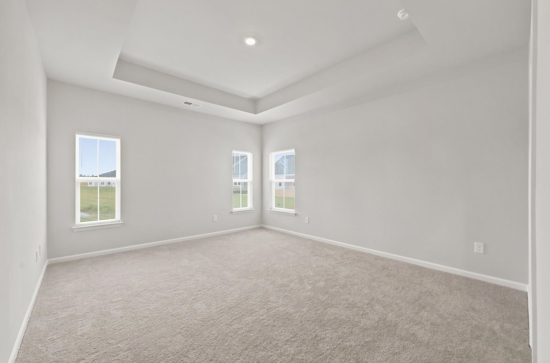 334 Kindred Spirit Dr  Photo 27