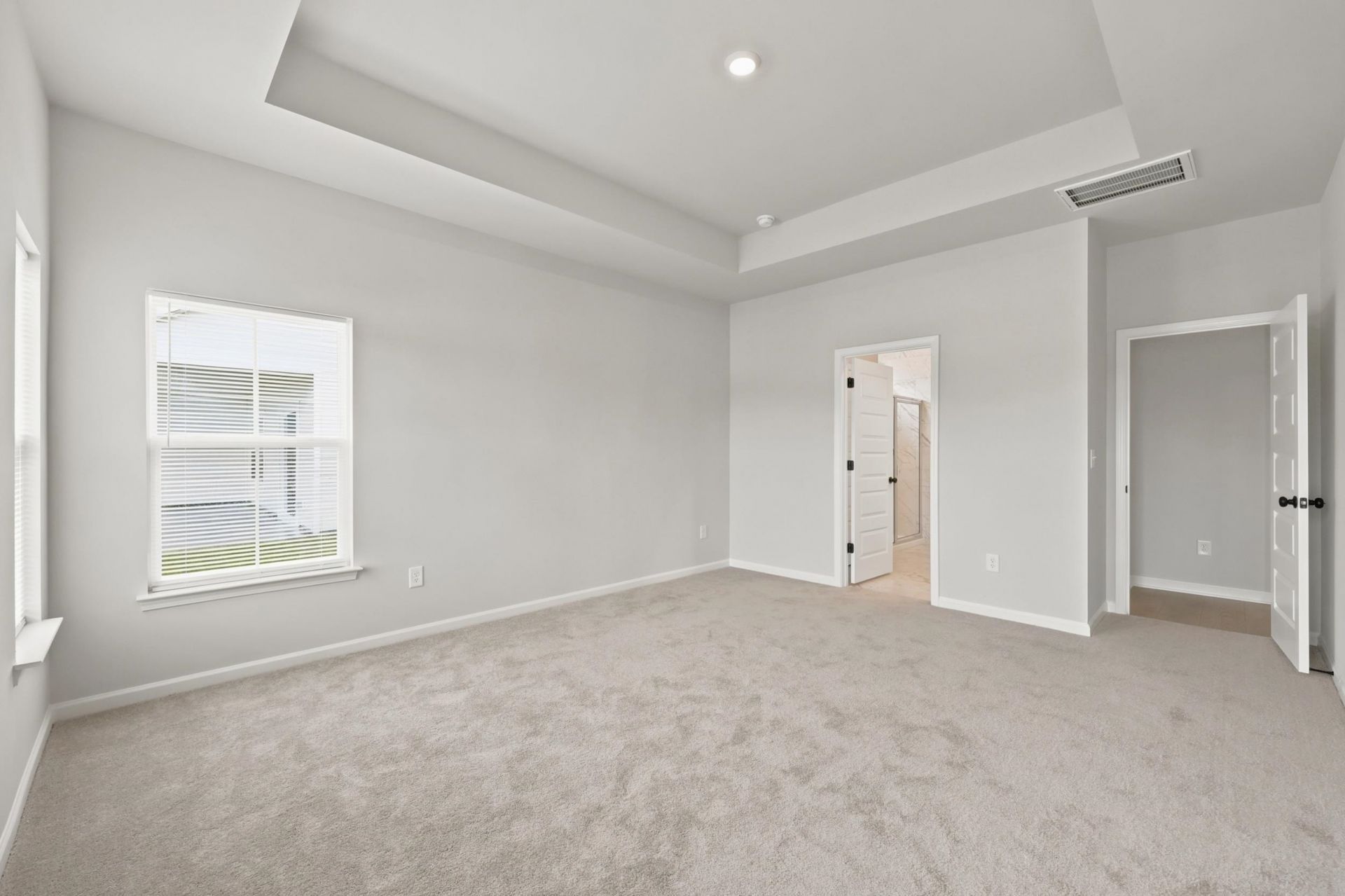 334 Kindred Spirit Dr  Photo 29