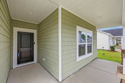 334 Kindred Spirit Dr  photo 4