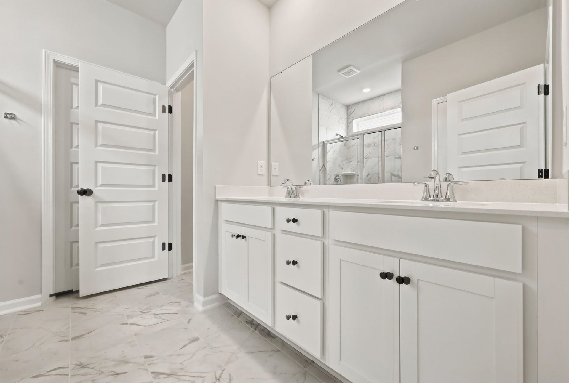 334 Kindred Spirit Dr  Photo 30