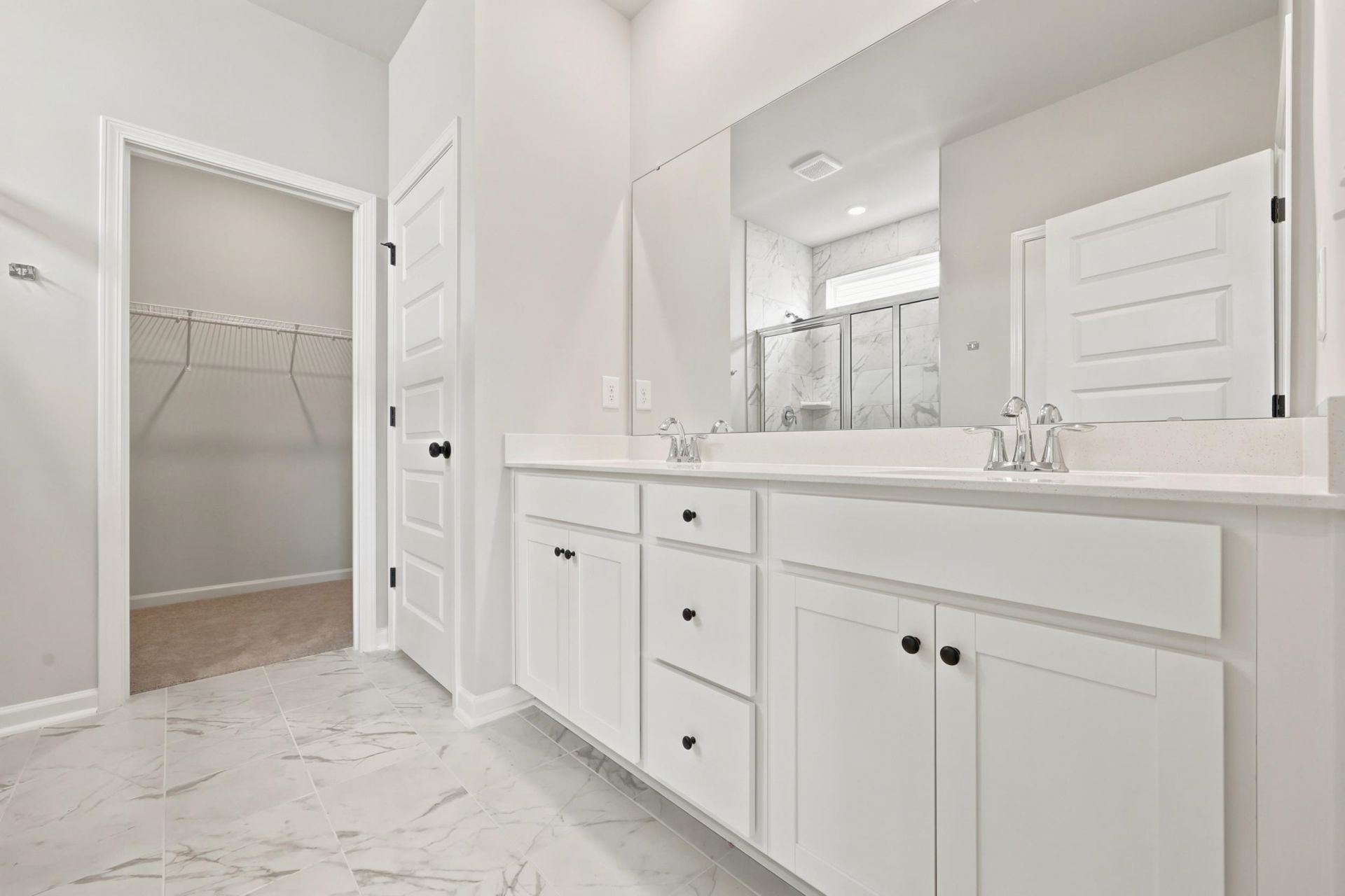 334 Kindred Spirit Dr  Photo 31