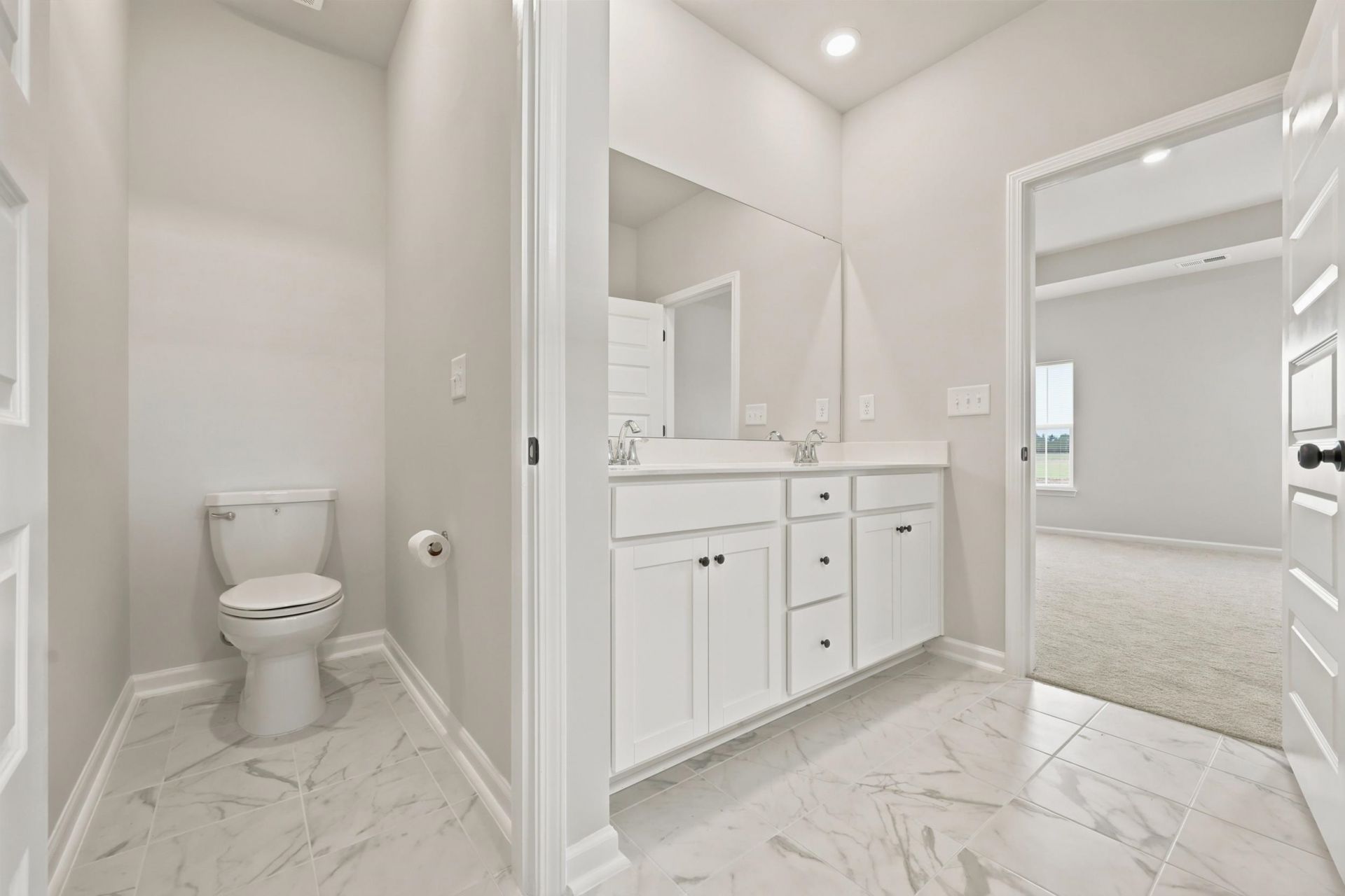 334 Kindred Spirit Dr  Photo 32