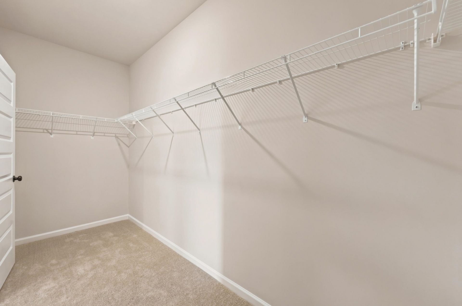 334 Kindred Spirit Dr  Photo 34