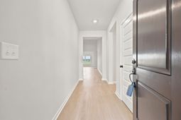 334 Kindred Spirit Dr  photo 4