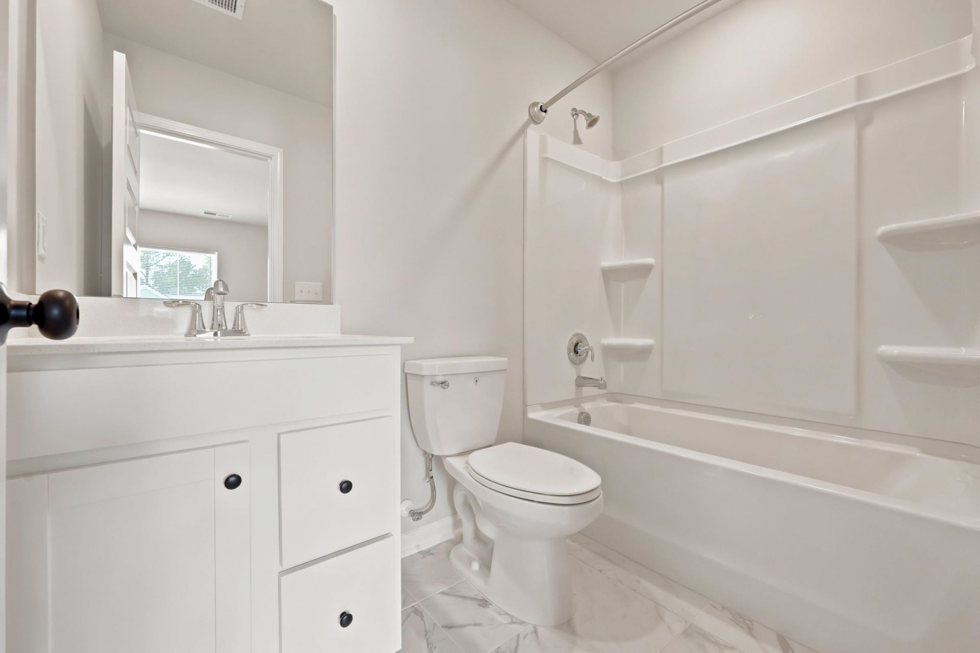 334 Kindred Spirit Dr  Photo 40