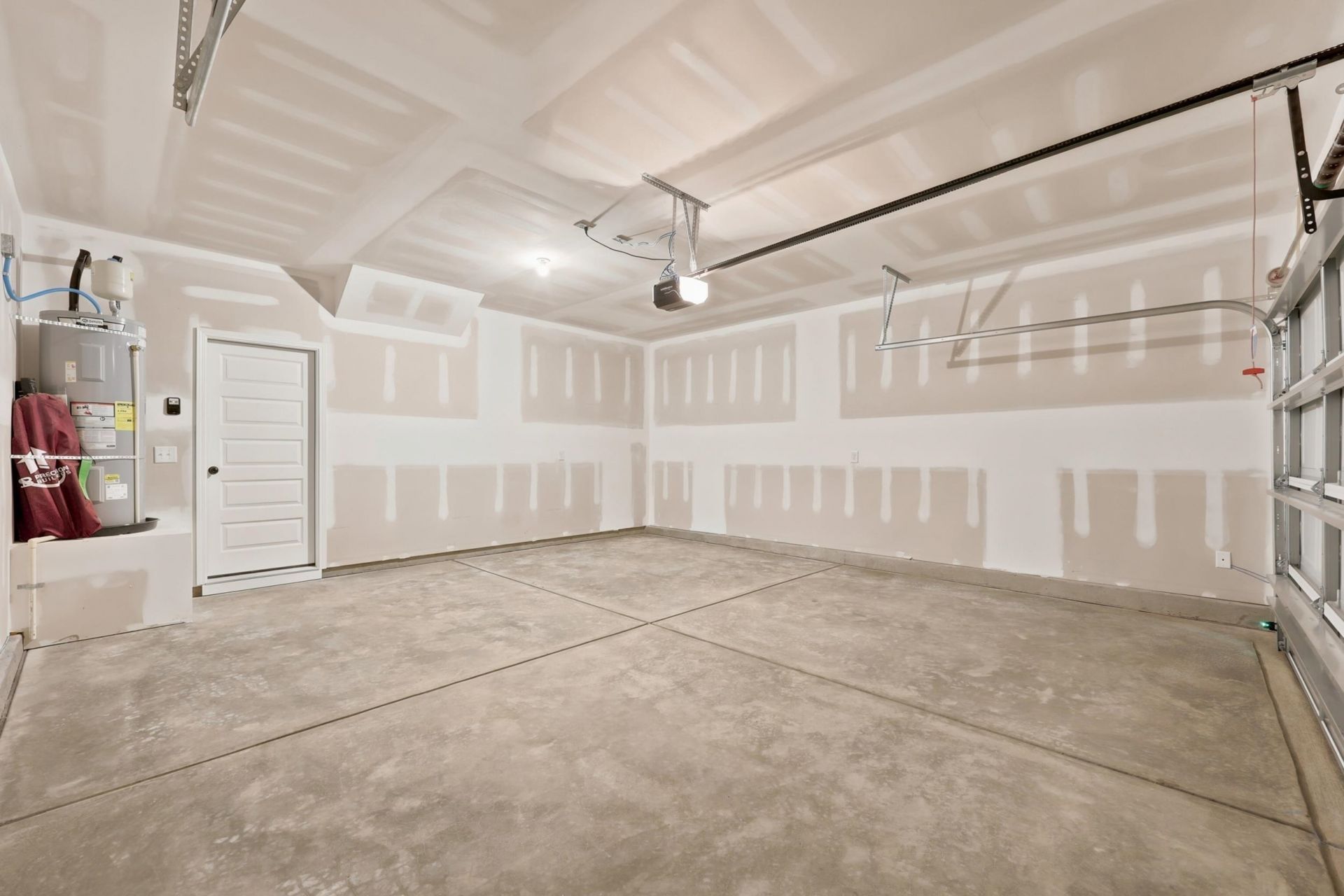 334 Kindred Spirit Dr  Photo 42