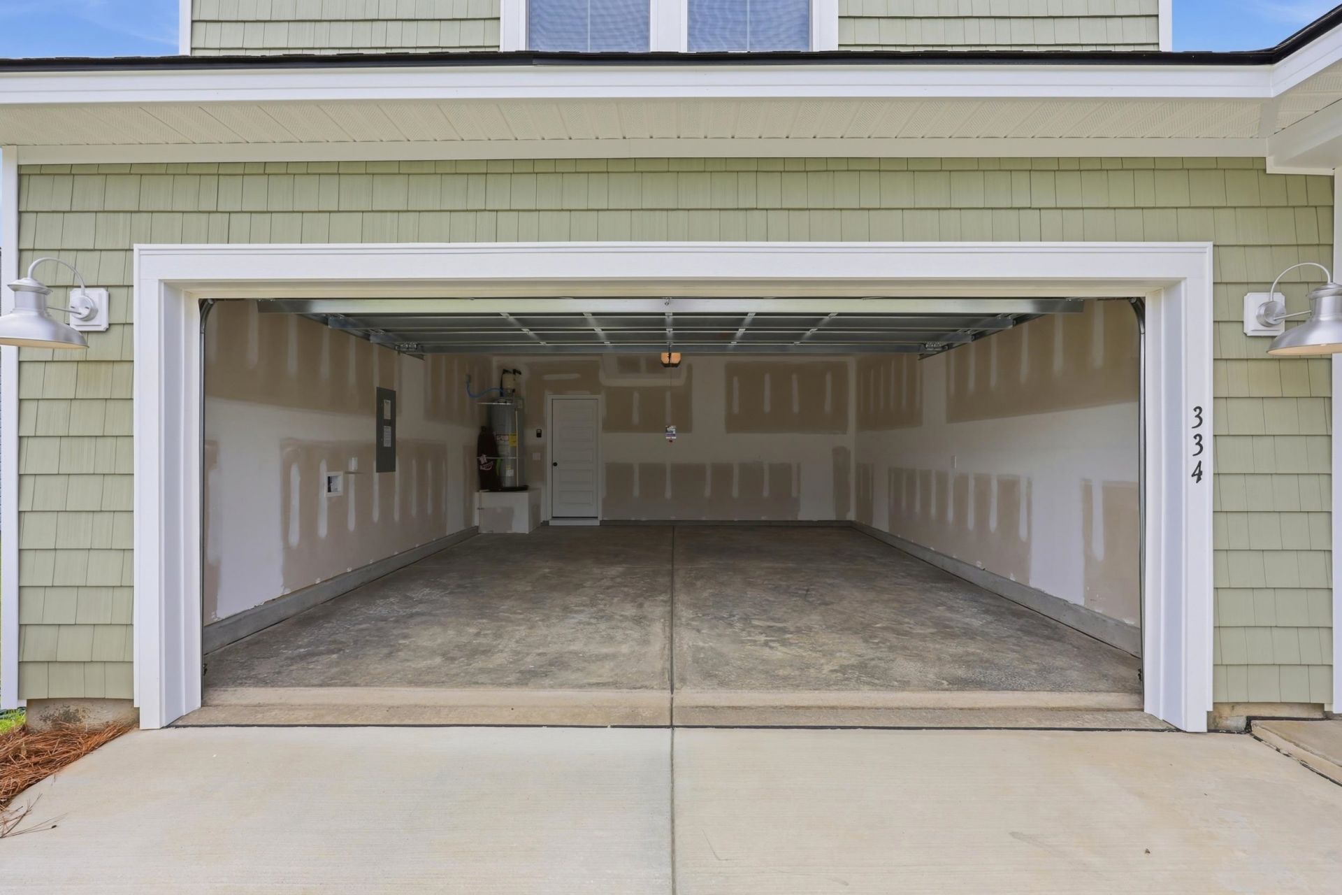 334 Kindred Spirit Dr  Photo 44
