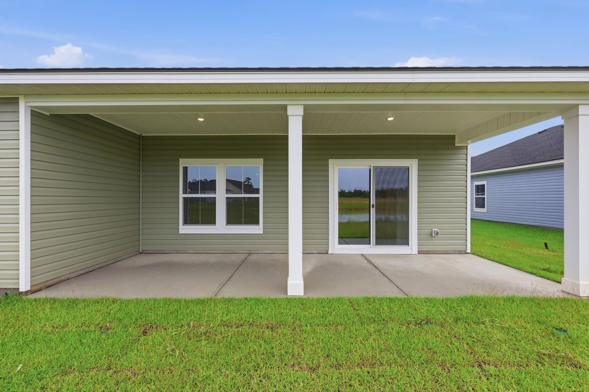334 Kindred Spirit Dr  Photo 47