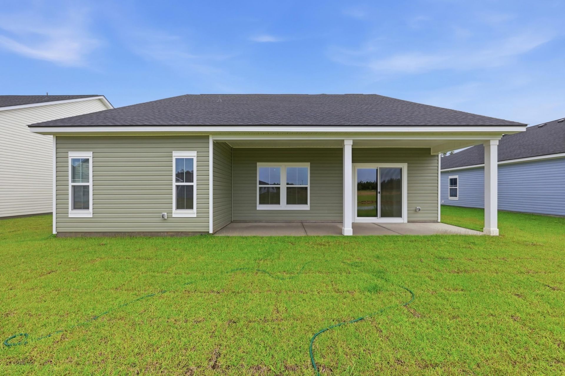 334 Kindred Spirit Dr  Photo 48
