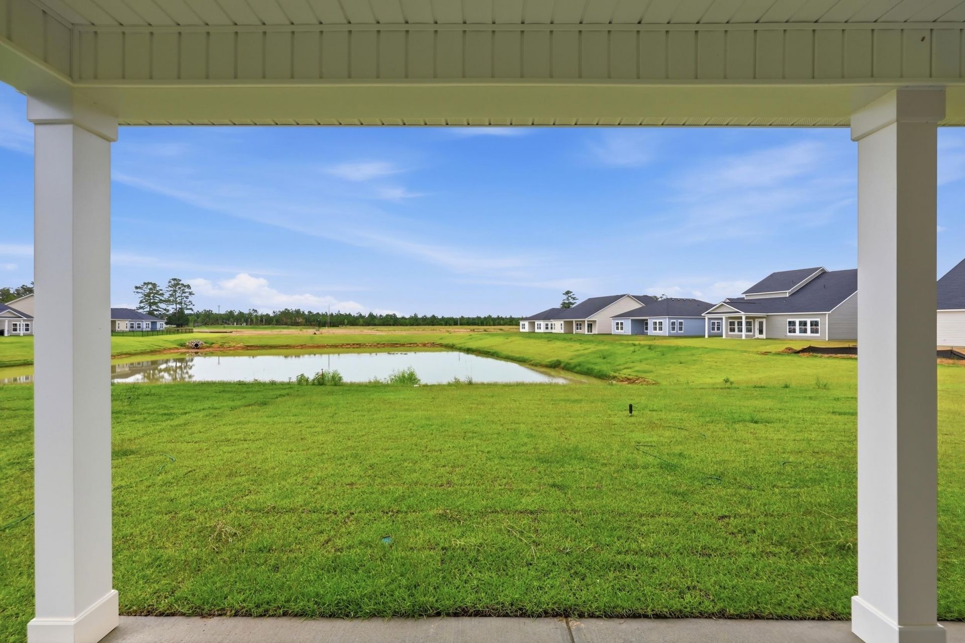 334 Kindred Spirit Dr  Photo 49