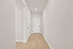 334 Kindred Spirit Dr  photo 4