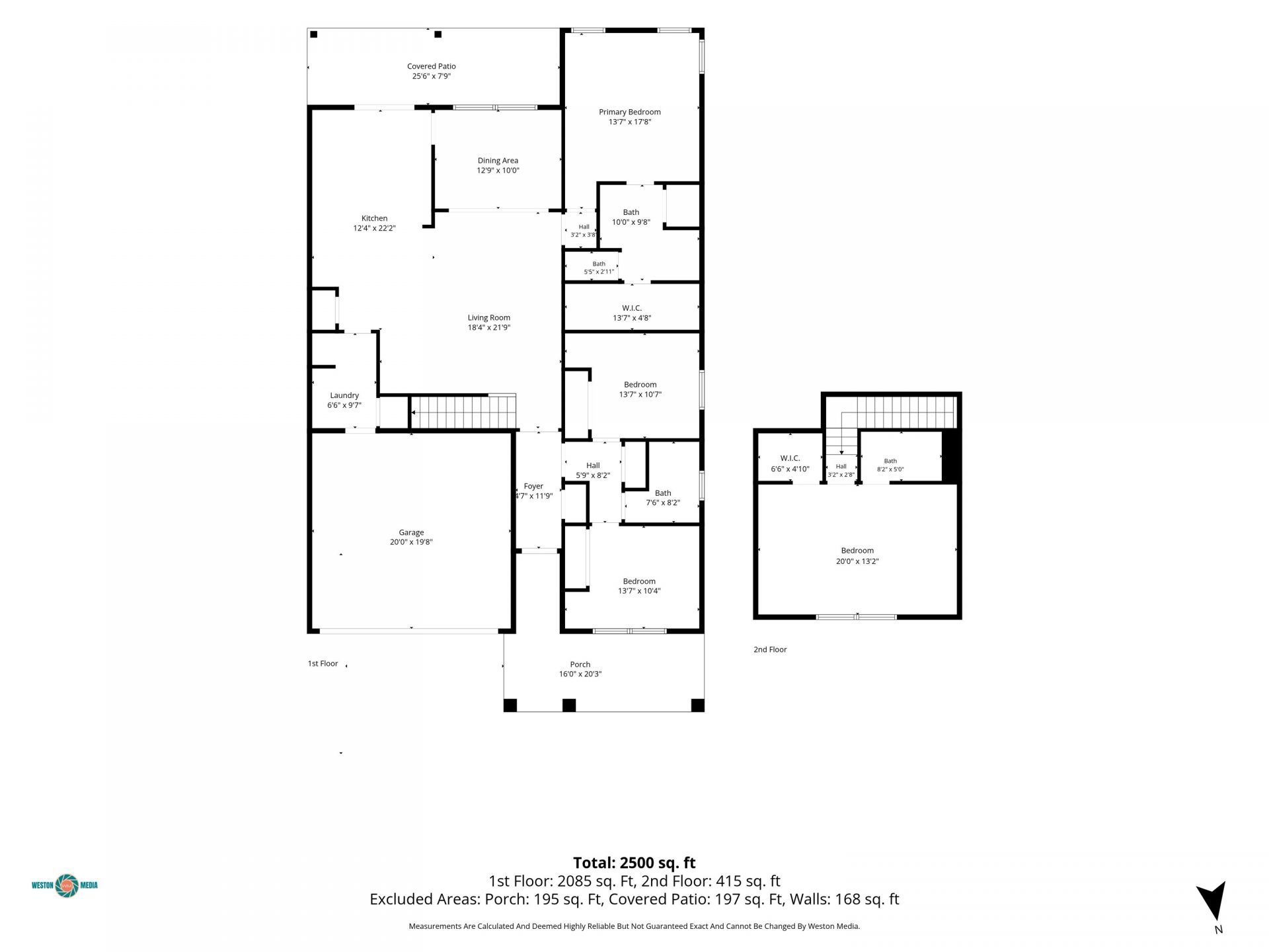 334 Kindred Spirit Dr  Photo 50