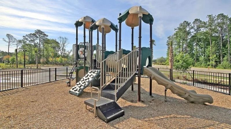 334 Kindred Spirit Dr  Photo 54