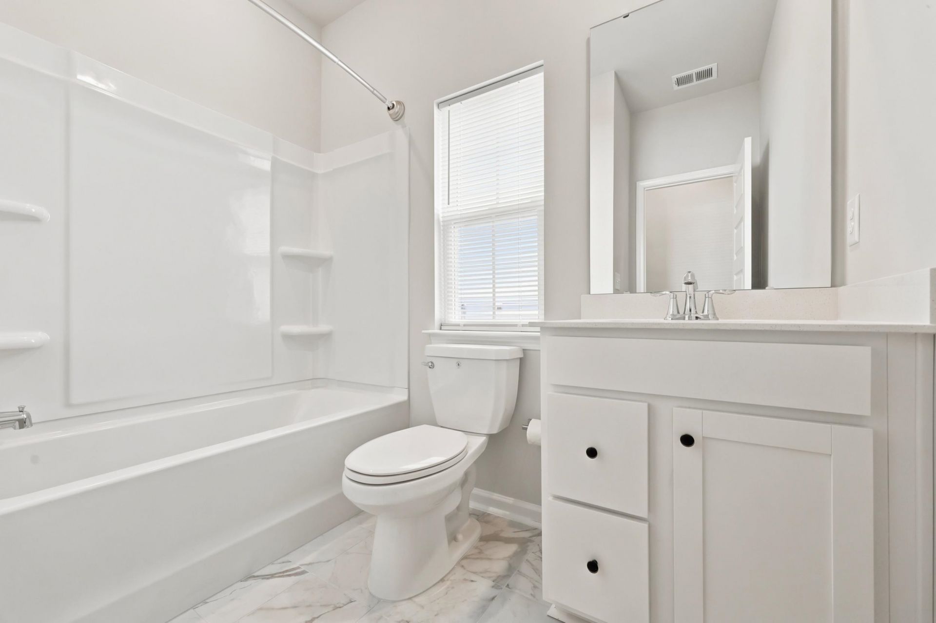 334 Kindred Spirit Dr  Photo 9