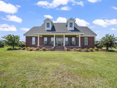 2892 Burroughs Rd. , Galivants Ferry, SC 29544