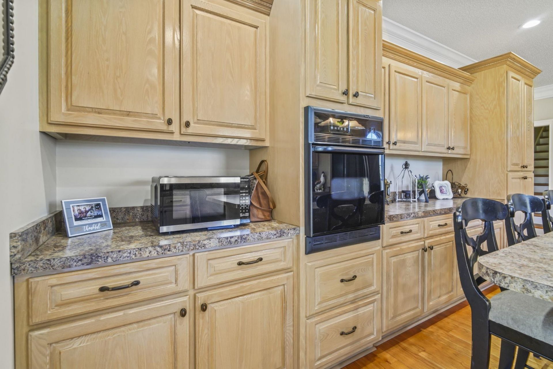 2892 Burroughs Rd.  Photo 10