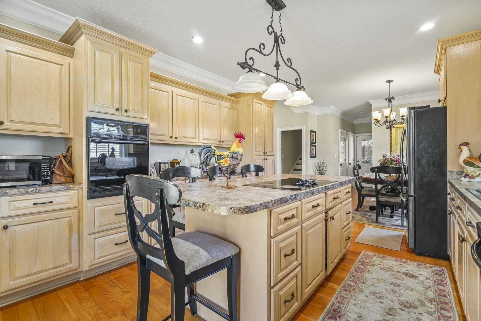2892 Burroughs Rd.  Photo 11