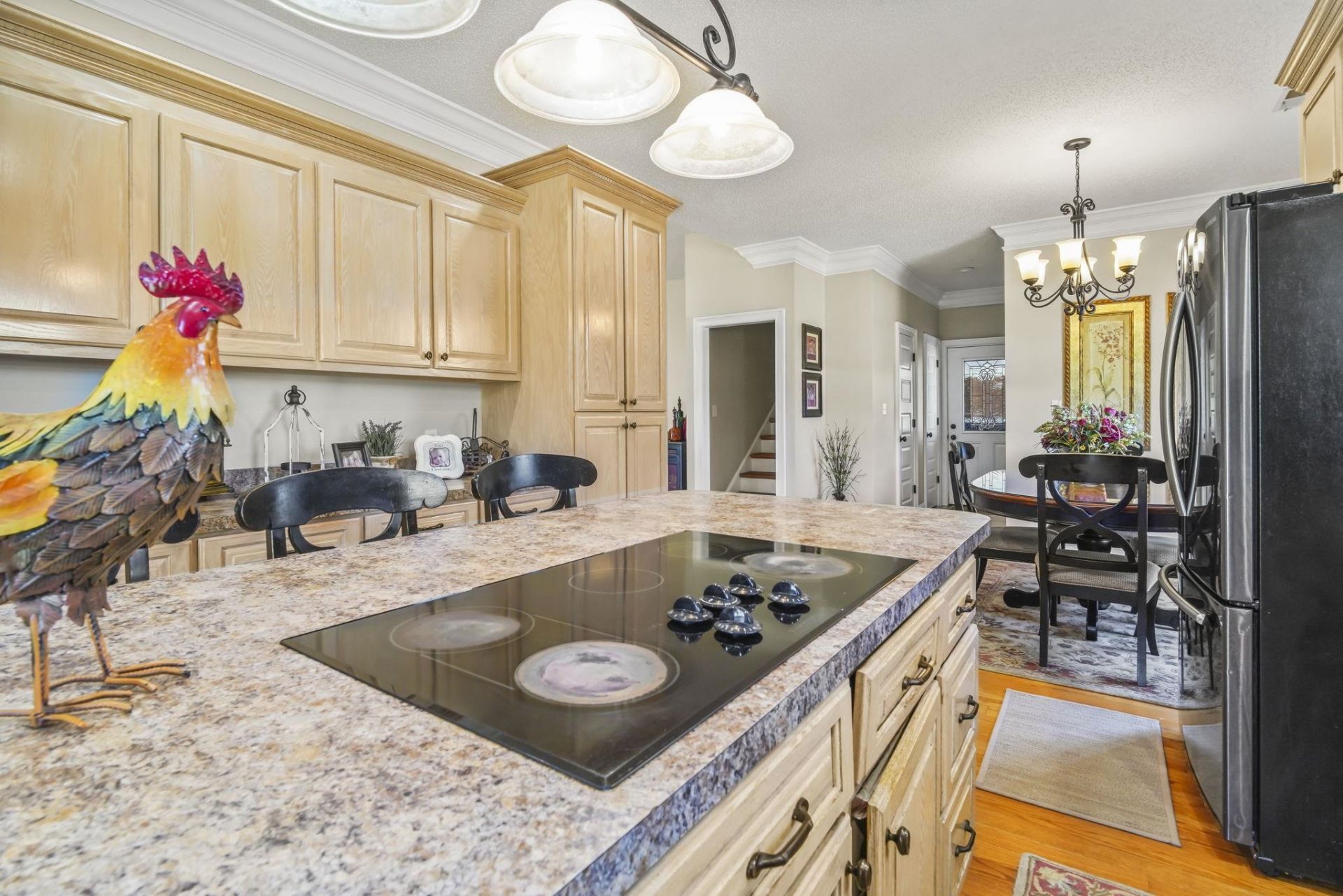 2892 Burroughs Rd.  Photo 12