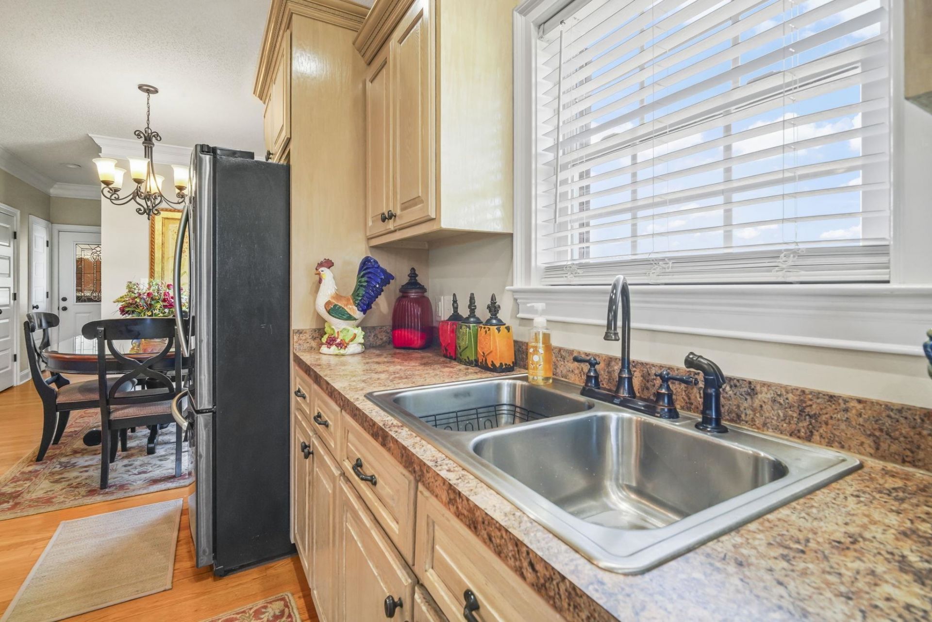 2892 Burroughs Rd.  Photo 13