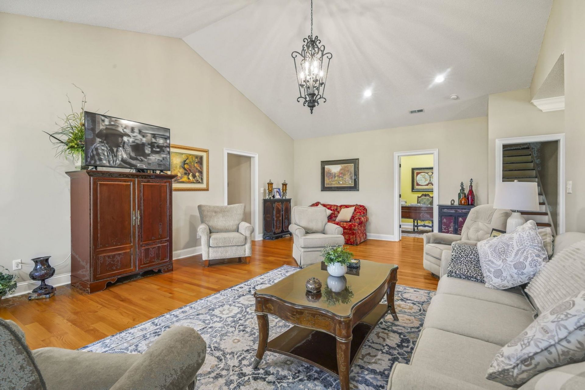 2892 Burroughs Rd.  Photo 16