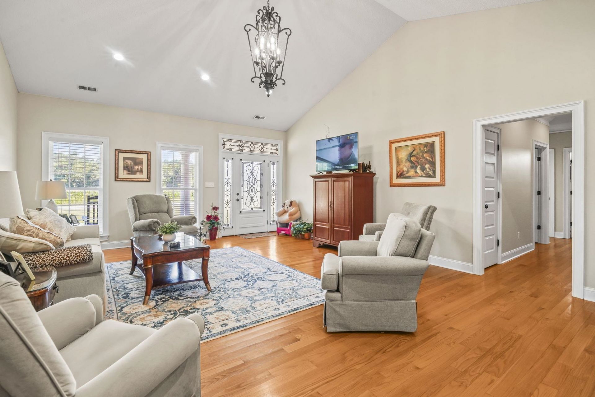 2892 Burroughs Rd.  Photo 18