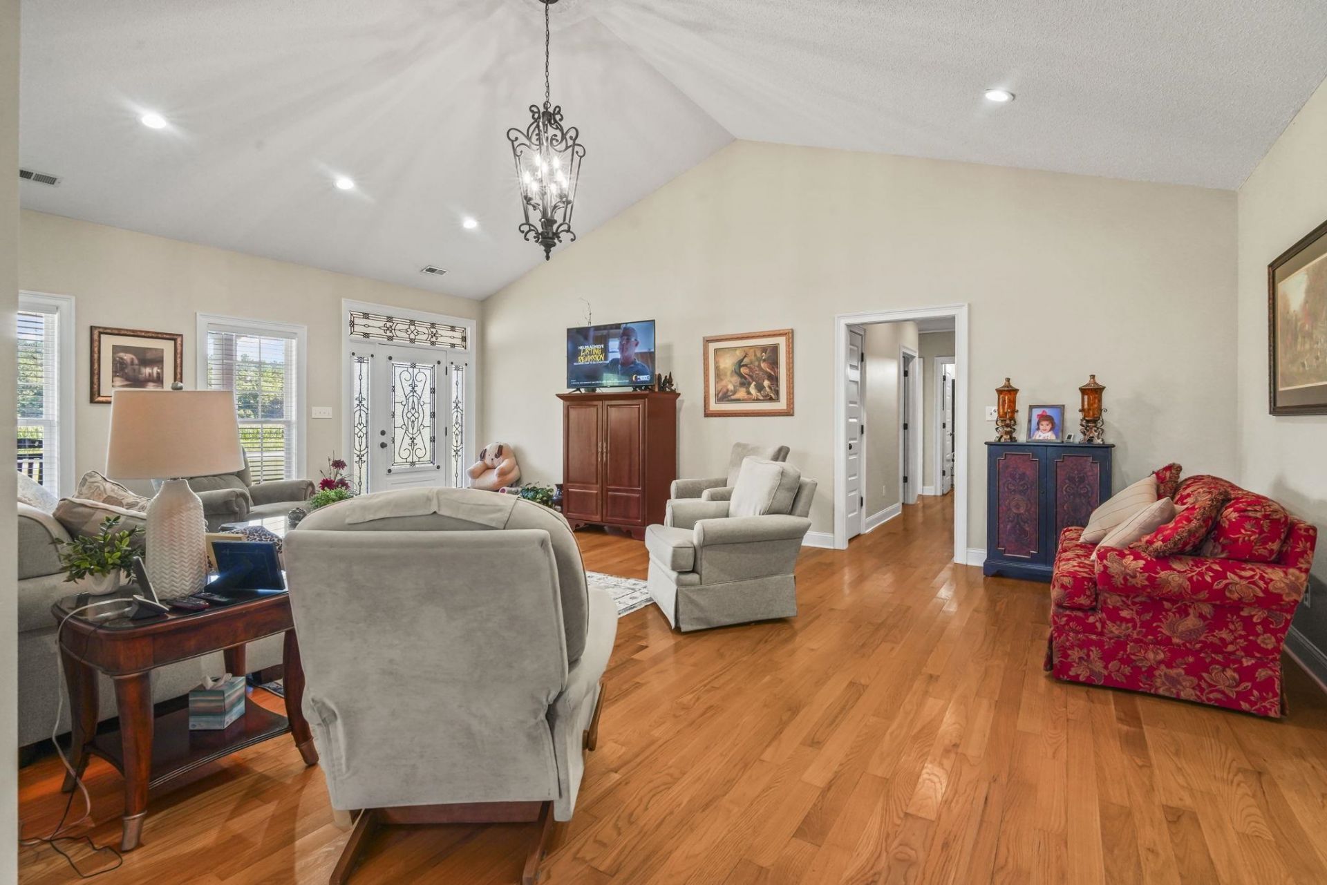 2892 Burroughs Rd.  Photo 19