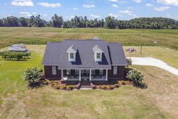 2892 Burroughs Rd.  photo 4