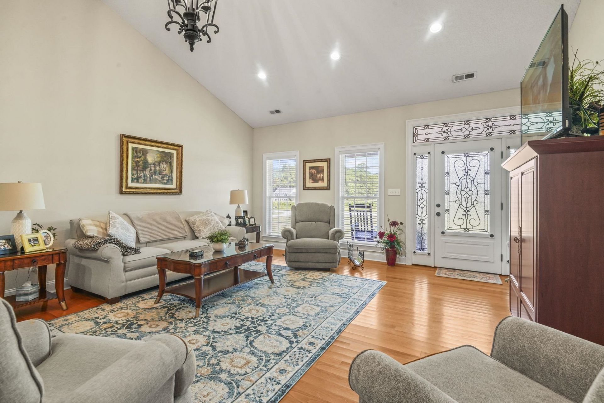 2892 Burroughs Rd.  Photo 20