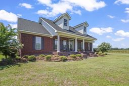 2892 Burroughs Rd.  photo 4